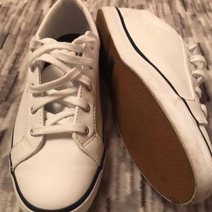 Keds Size 7